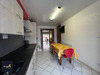 Ma-Cabane - Vente Maison BULLIGNY, 240 m²