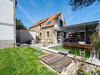 Ma-Cabane - Vente Maison BULLION, 185 m²