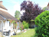 Ma-Cabane - Vente Maison BULLION, 162 m²