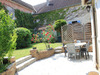 Ma-Cabane - Vente Maison BULLION, 162 m²