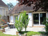 Ma-Cabane - Vente Maison BULLION, 162 m²