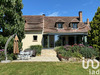 Ma-Cabane - Vente Maison Bullion, 252 m²