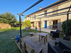Ma-Cabane - Vente Maison BULLION, 253 m²
