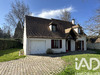 Ma-Cabane - Vente Maison Bullion, 143 m²