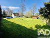 Ma-Cabane - Vente Maison Bullion, 143 m²