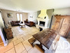 Ma-Cabane - Vente Maison Bullion, 143 m²
