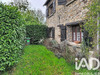Ma-Cabane - Vente Maison Bullion, 79 m²