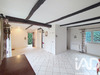 Ma-Cabane - Vente Maison Bullion, 79 m²