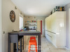 Ma-Cabane - Vente Maison BULLION, 233 m²