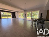 Ma-Cabane - Vente Maison Bullion, 215 m²