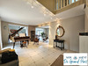 Ma-Cabane - Vente Maison BULLION, 230 m²