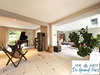 Ma-Cabane - Vente Maison BULLION, 230 m²