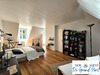 Ma-Cabane - Vente Maison BULLION, 230 m²