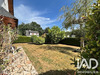 Ma-Cabane - Vente Maison Bullion, 102 m²