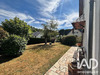 Ma-Cabane - Vente Maison Bullion, 102 m²