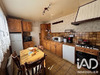 Ma-Cabane - Vente Maison Bullion, 102 m²