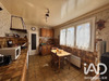 Ma-Cabane - Vente Maison Bullion, 102 m²
