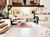 Ma-Cabane - Vente Maison Bullion, 137 m²