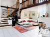 Ma-Cabane - Vente Maison Bullion, 137 m²