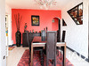 Ma-Cabane - Vente Maison Bullion, 137 m²