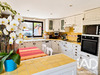 Ma-Cabane - Vente Maison Bullion, 137 m²