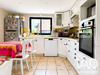 Ma-Cabane - Vente Maison Bullion, 137 m²