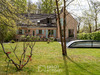 Ma-Cabane - Vente Maison BULLION, 233 m²