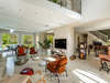 Ma-Cabane - Vente Maison BULLION, 233 m²