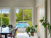 Ma-Cabane - Vente Maison BULLION, 233 m²
