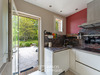 Ma-Cabane - Vente Maison BULLION, 233 m²