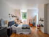 Ma-Cabane - Vente Maison BULLION, 233 m²
