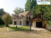 Ma-Cabane - Vente Maison Bullion, 212 m²
