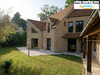 Ma-Cabane - Vente Maison Bullion, 212 m²