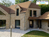 Ma-Cabane - Vente Maison Bullion, 212 m²