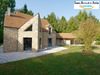 Ma-Cabane - Vente Maison Bullion, 212 m²