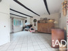 Ma-Cabane - Vente Maison Bullion, 79 m²