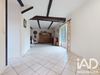 Ma-Cabane - Vente Maison Bullion, 79 m²