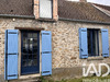 Ma-Cabane - Vente Maison Bullion, 100 m²