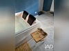Ma-Cabane - Vente Maison Bullion, 100 m²