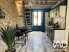 Ma-Cabane - Vente Maison Bullion, 100 m²