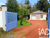 Ma-Cabane - Vente Maison Bully, 122 m²