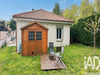 Ma-Cabane - Vente Maison Bully, 122 m²