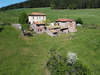 Ma-Cabane - Vente Maison BULLY, 107 m²