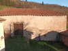 Ma-Cabane - Vente Maison BULLY, 107 m²