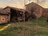 Ma-Cabane - Vente Maison BULLY, 107 m²