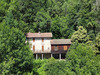 Ma-Cabane - Vente Maison BULLY, 97 m²