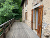Ma-Cabane - Vente Maison BULLY, 97 m²