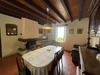 Ma-Cabane - Vente Maison BULLY, 97 m²
