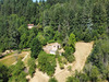 Ma-Cabane - Vente Maison BULLY, 87 m²