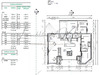 Ma-Cabane - Vente Maison BULLY, 160 m²